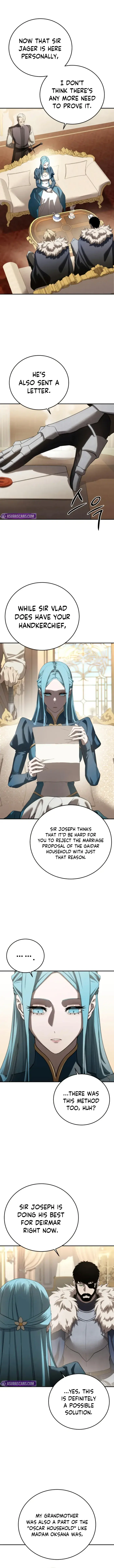 Star Embracing Swordmaster Chapter 79 image 14_optimized